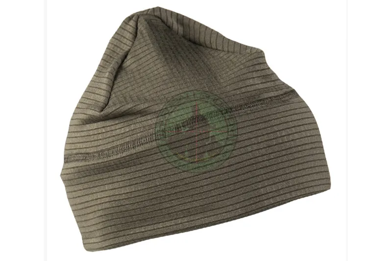 Miltec – Cap Quick Dry, Hue, Grøn
