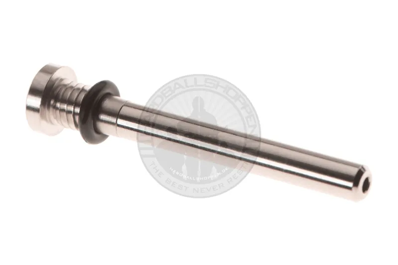 AAP01 Input Valve (Bundventil)