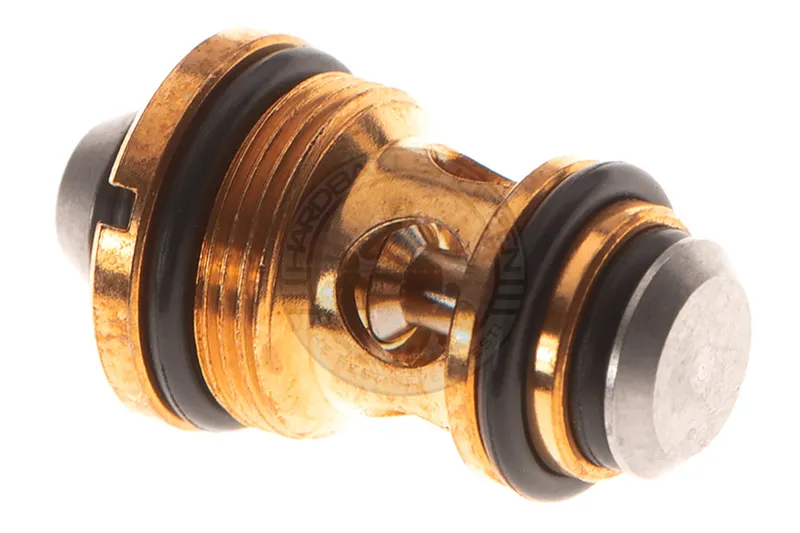 AAP01 Output Valve (Topventil)