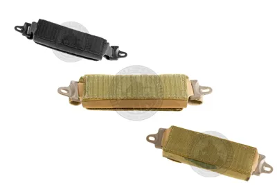 Counter Weight Tilbehørstaske