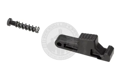 Kriss Vector Folding Stock Latch Replacement Kit