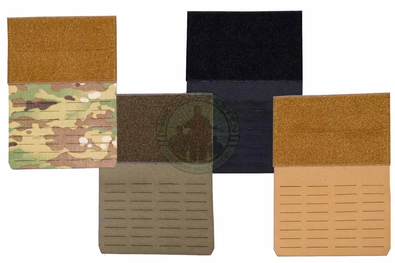Tardigrade Tactical – Dangler Adapter 4 BETA