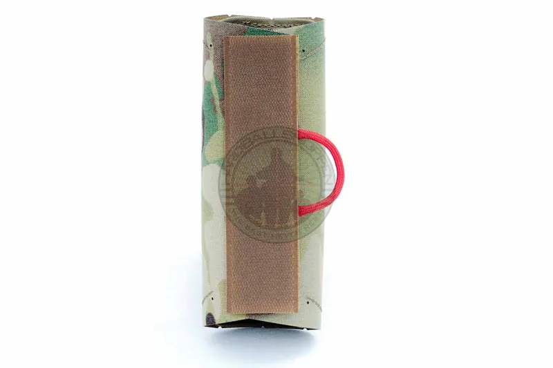 Tardigrade Tactical – Tourniquet Pouch · Multicam