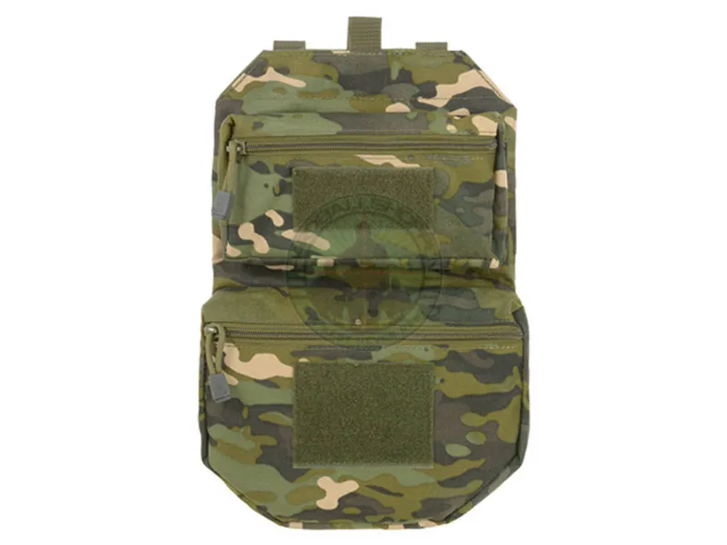 Rygsæk Til MOLLE, mod.2 · Multicam Tropic
