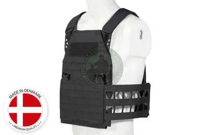 Protection Group – U.l.v. Plate Carrier