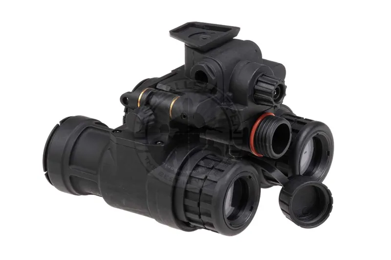 FMA – AN/PVS-31 Dummy 1:1 Version, Sort