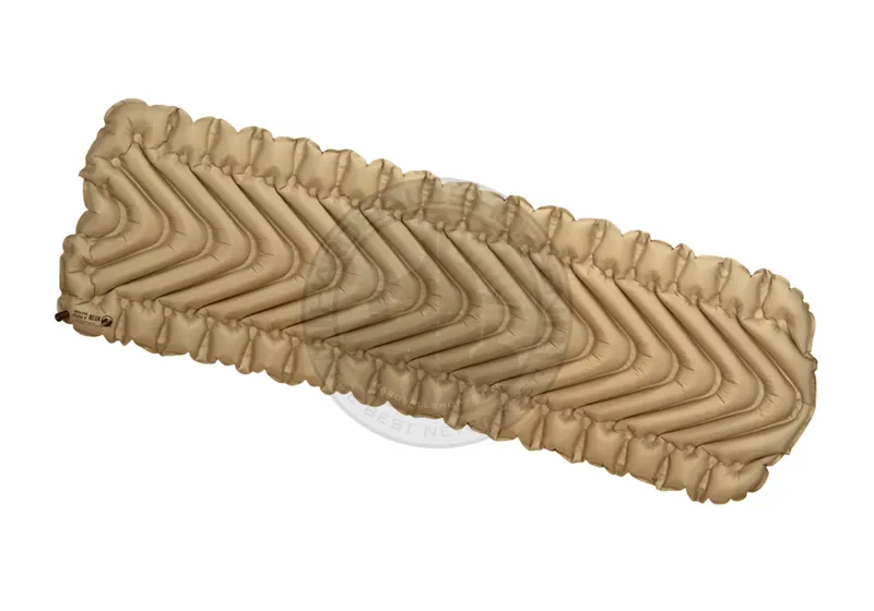 Klymit – Static V Recon