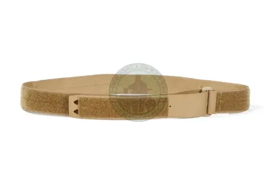 Tardigrade Tactical – *Micron – Inner Belt