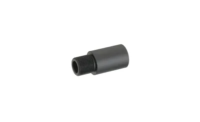 Løbs Forlænger Yderløb 26mm