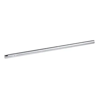Cañón 6.02 mm 229 mm