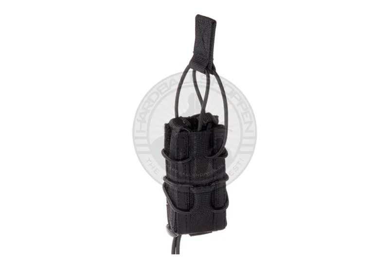 Pistol FAST MAG Pouch, Sort