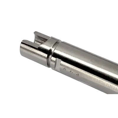 Cañón Precisión Smart 6.03 G17 y G18 (97 mm)