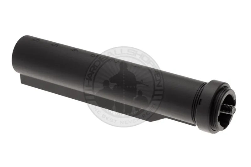 Trident M4 Bufferrør