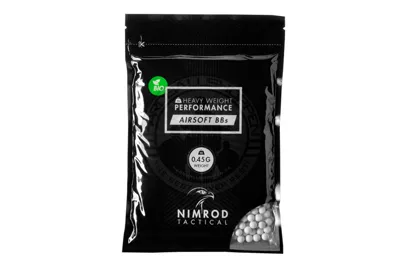 0,45 gr Bio Pro Performance 1000 Kugler
