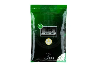 0,28 gr Bio Pro Performance 3750 Kugler