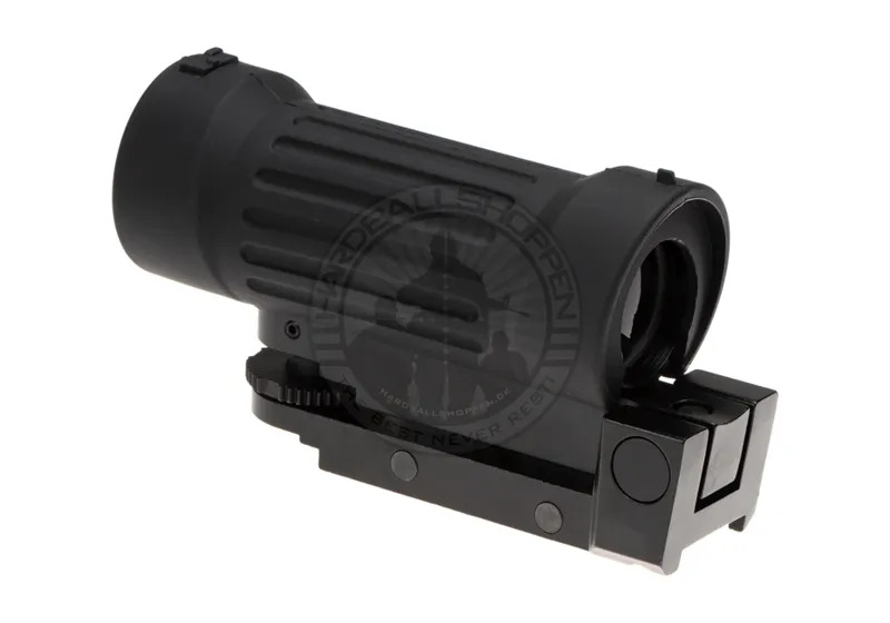 4×30 M145 Scope