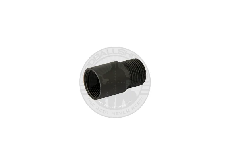 SRC – Adapter CW to CCW