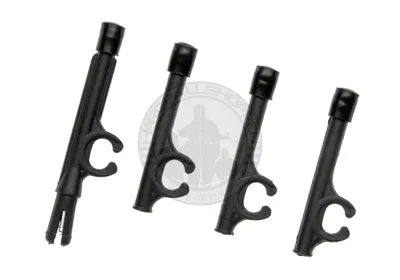 ZComtac Headset Replacement Part
