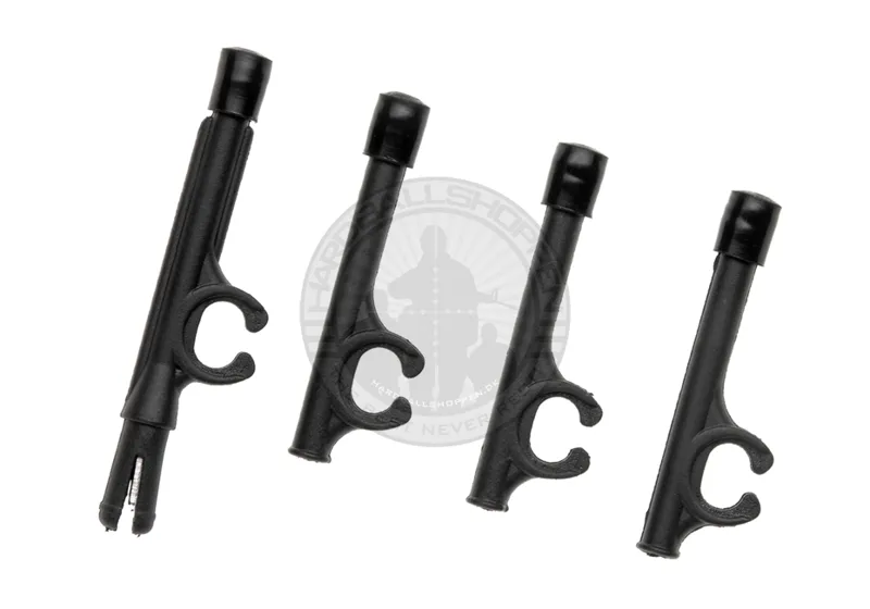 ZComtac Headset Replacement Part