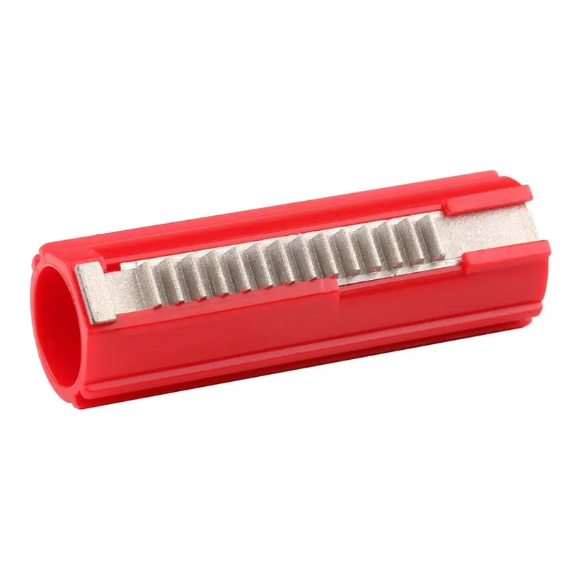 Element – Forstærket Stempel 14 Tands Metal