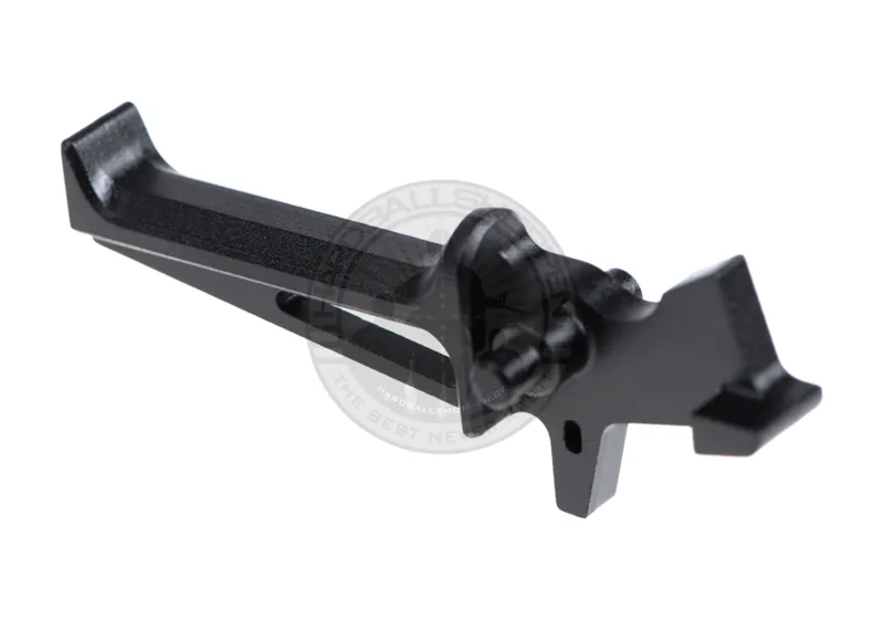 CMC Flat Trigger Assembly, Sort