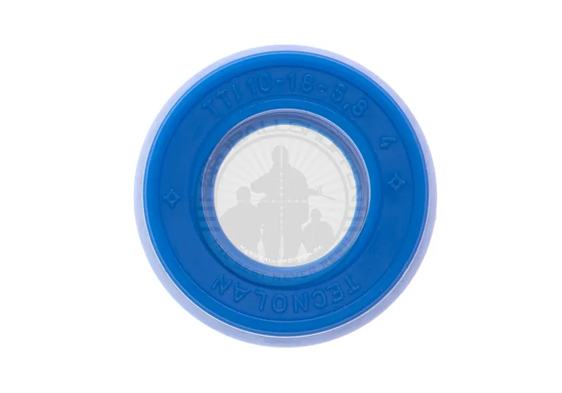 Z-Parts – Lower Gasket