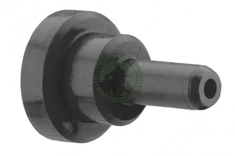 Z-Parts – Gen. 2 Piston · Gris