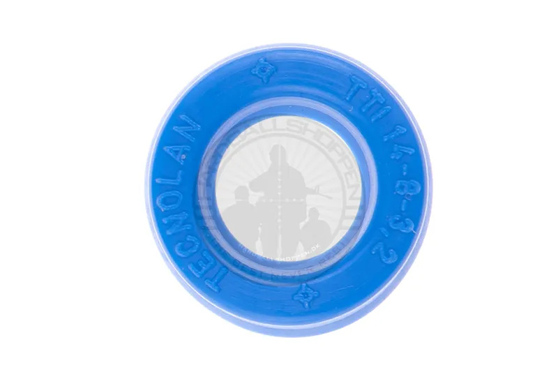 Z-Parts – Upper Gasket