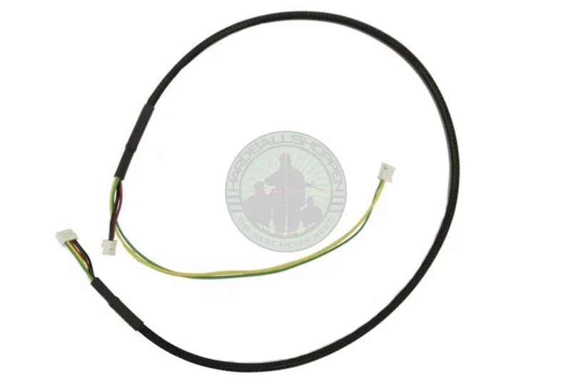 2ND Gen. 18″ Wire Harness