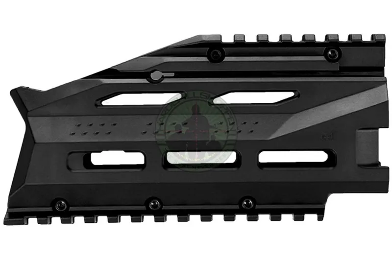 EVO ATEK Front/Handguard