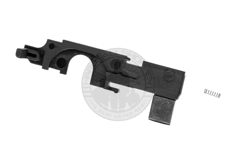 V2 Selector Plate