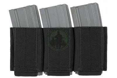 Triple Magasin Insert Til AR-15/M4/M15/M16