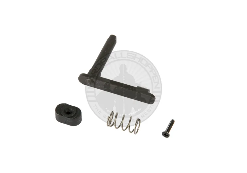 SRC – M4/M16 Catch