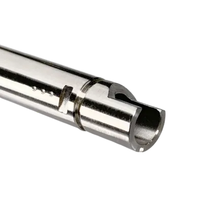 Cañón Precisión 6.03 Hi-Capa 5.1 (112,5 mm)