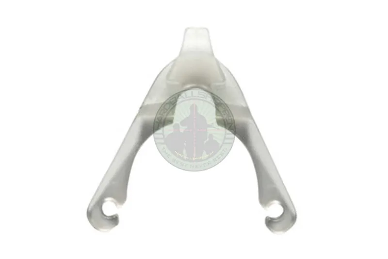 Spear Rx Post Til Ptx