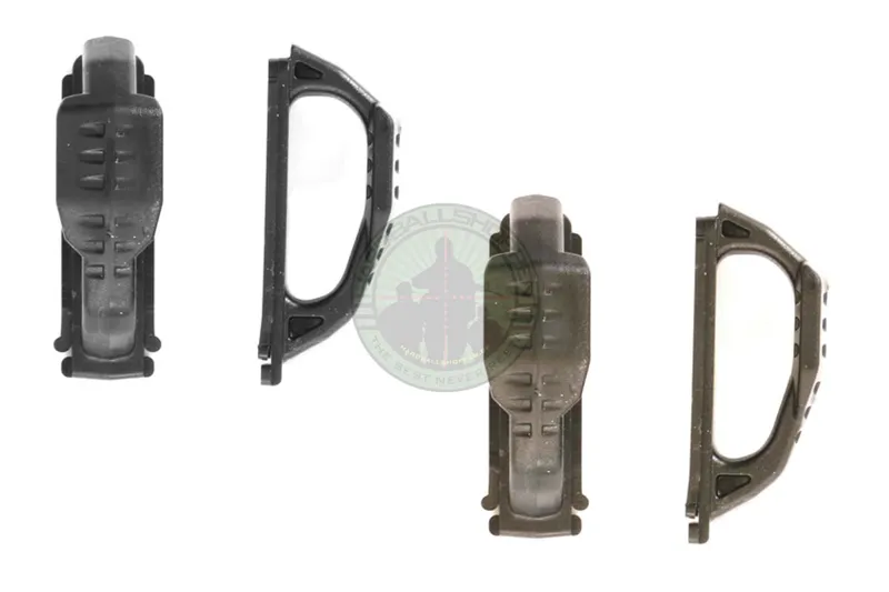 Systems – Pull Handles 5-PAK