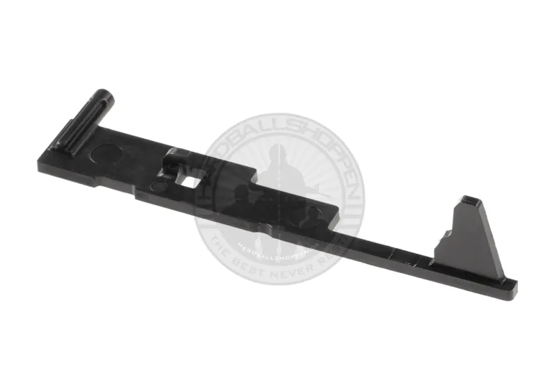 Kriss Vector Nozzlestyr