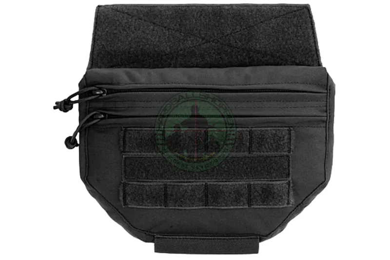Drop Down Utility Pouch Sort