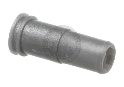 Kriss Vector Nozzle