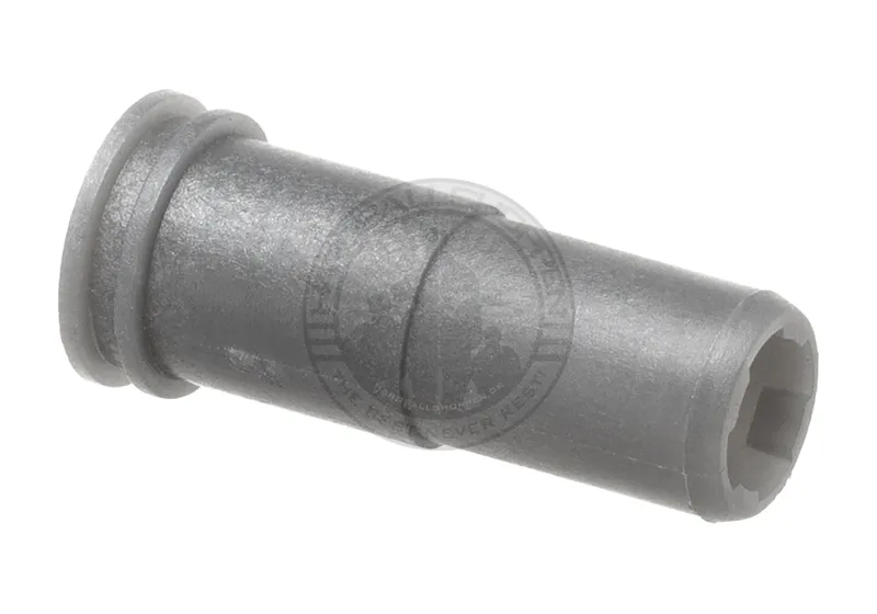 Kriss Vector Nozzle