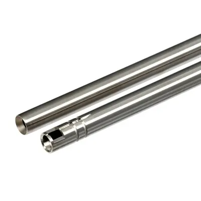 Cañón 500 mm 6,03 L96 - Action Army