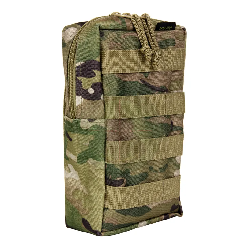 MOLLE, Tilbehørstaske