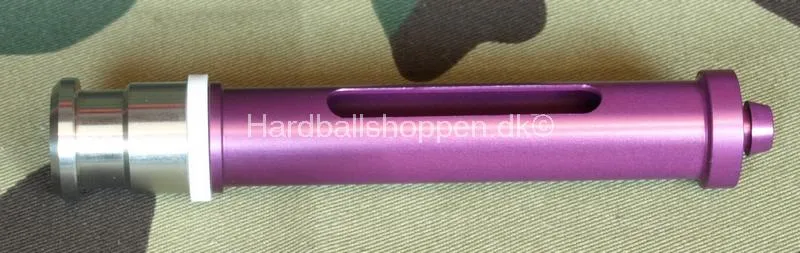 PSS2 – 3 Element Stempel Til APS2 / type96