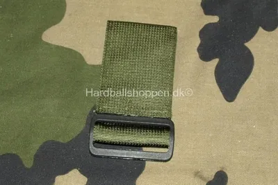 MAS Triglide Belt Extender