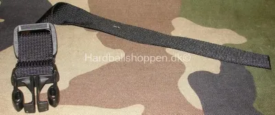 Combatkit Sling Tactical Adapter MI