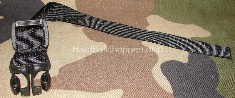 Combatkit Sling Tactical Adapter MI