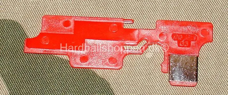 Selectorplate G3
