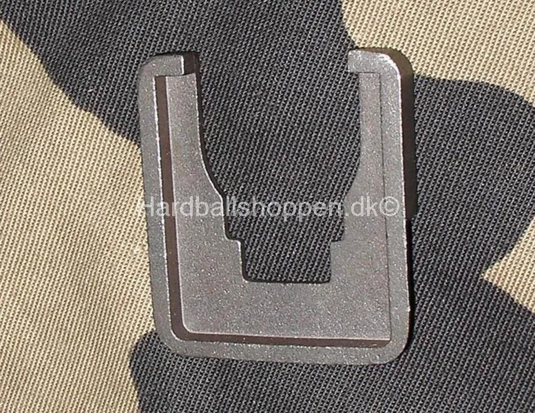 Stål Dele, AK47 Front Set