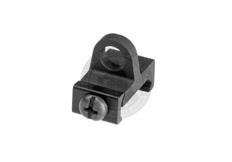 Mad Bull – Rail Sling Adapter Horizontal Loop