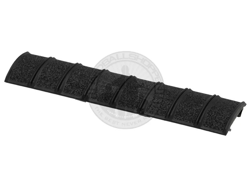 Magpul Original Equipment – XT Rail Panel Sort